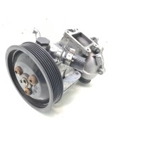 Насос гидроусилителя руля BMW 3 E90/E91/E92/E93 2007 6780413