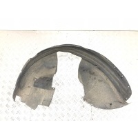 Защита арок передняя левая (подкрылок) Volvo S60 2005 30655665