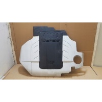 Крышка защита двигателя audi a6 - c6 059103925ag