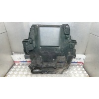 Защита двигателя верхняя SUBARU OUTBACK (2009) 2011  14026AA030