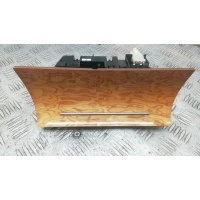 Пепельница SKODA SUPERB (рест: 2006-2008) 2006 3U2857962G