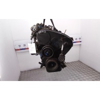 Двигатель дизельный MITSUBISHI PAJERO SPORT (2002-2006) 2006 2.5 Td 4D56T 4D56T