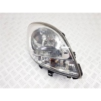 Фара правая Renault Kangoo 1 (2003 - 2007) 2005 8200236595