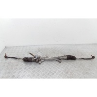 Рулевая рейка Renault Megane 3 поколение (2009-2014) 2013 490018982R
