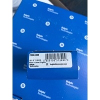 клапан дозы daf 7206 - 0460 1905001 1905002
