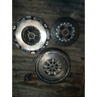 Датчик сцепление вито 2.2cdi w639 w203 w204 w211