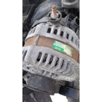 Генератор Chrysler Pacifica I (2003-2008) 2003 04801480AB, 4210000480