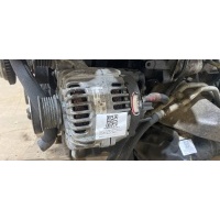 Генератор BMW X5 E53 2004 7797660,12317797661,7797661,12317797660