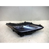 фара Lexus RX300 4 2019-2023 8114548F70