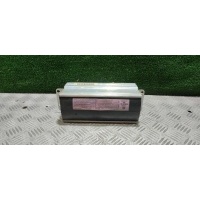 Подушка безопасности пассажира Audi A6 C5 (S6,RS6) 1997 4B1880204 C