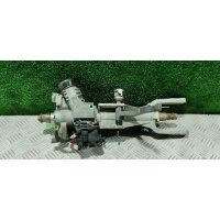 Рулевая колонка BMW 7 E38 2001 109353