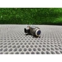 Датчик парктроника Opel Signum 2006 12787793, 0 263 003 208