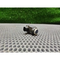 Датчик парктроника Opel Signum 2006 12787793, 0 263 003 208
