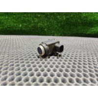 Датчик парктроника Opel Signum 2006 12787793, 0 263 003 208