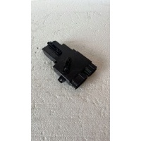 Блок блок управления сиденья audi 4n0959748b