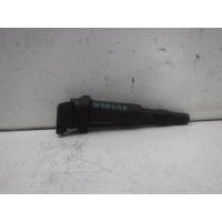 Катушка зажигания Citroen C4 2005-2011 597064