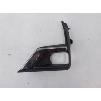 Облицовка ПТФ правая Toyota Land Cruiser Prado 150 Series 2017-2020 5203060110
