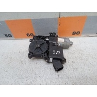 Моторчик стеклоподъемника Geely Emgrand EC7 FE1 2013 1067001532