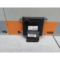 Блок управления двигателем Geely Emgrand EC7 FE1 2013 1066001255