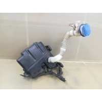 Бачок омывателя Volkswagen Golf 7 2016 5G0955453