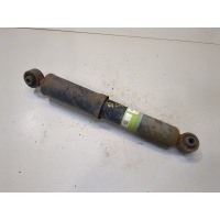 Амортизатор подвески Toyota RAV 4 2015-2019 2016 4853142500