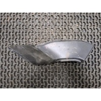 Воздуховод Chevrolet Cruze 2015- 2017 13367314