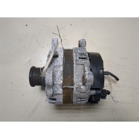 Генератор Audi A4 (B8) Allroad 2011-2016 2012 03L903017E
