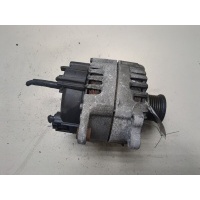 Генератор Audi A6 (C7) 2011-2014 2011 03L903017B
