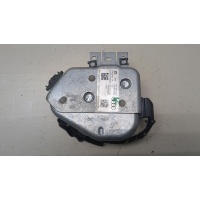 Замок руля, блокиратор Audi A6 (C6) 2005-2011 2008 4F0905852D