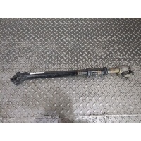 Кардан рулевой DAF LF 45 2001-2013 2006 1701010