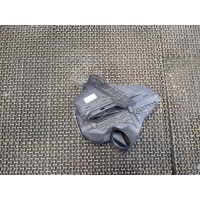 Корпус воздушного фильтра Audi A4 (B8) 2007-2011 2010 8K0133837T