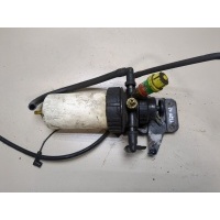 Корпус топливного фильтра Ford Transit 2000-2006 2001 1712929