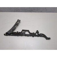 Кронштейн бампера Land Rover Range Rover Sport 2009-2013 2011 LR015111