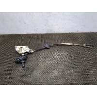 Кулиса КПП Honda Civic 2001-2005 2004 54100S5A003