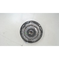 Маховик Chevrolet Captiva 2006-2011 2010 96941104
