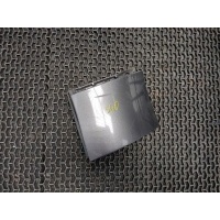 Накладка под фонарь Toyota Sienna 3 2010-2014 2011 5216608900