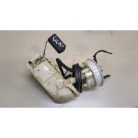 Насос топливный электрический Honda Civic 2001-2005 2003 17040S5B930