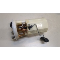 Насос топливный электрический КИА Rio 2000-2005 2004 0K30A1335ZB