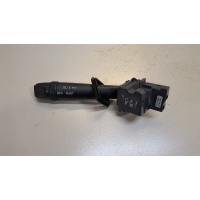 Переключатель поворотов Volvo V70 2001-2008 2006 30768097