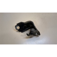 Петля двери Ford Fusion 2012-2016 USA 2013 DS7Z5426810B