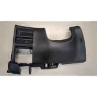 Пластик (обшивка) салона Nissan Pathfinder 2012-2017 2015 681063JA0A