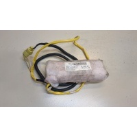Подушка безопасности боковая (в сиденье) Mazda 6 (GH) 2007-2012 2009 GS1D57KA0C