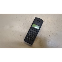 Телефон BMW 7 E65 2001-2008 2002 6920275
