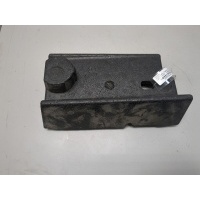 Усилитель бампера Land Rover Range Rover Sport 2009-2013 2011 LR021954