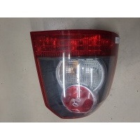 Фонарь (задний) Land Rover Freelander 2 2007-2014 2007 LR025607