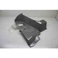 Jetta 05 - 10 окуляр пояса задняя левый 1k5813319a новый