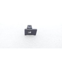 Кнопка помощи спуска со склона Hyundai Santa Fe CM 2012 933202B010CA, 933202B010, 202002962
