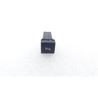 Кнопка парктроника Toyota Land Cruiser Prado GJD150 2020 8449060050