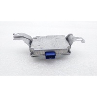Инвертор Toyota Land Cruiser Prado 150 2020 8621060110