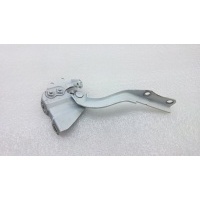 Петля капота Toyota Land Cruiser Prado GJD150 2020 5342060120
